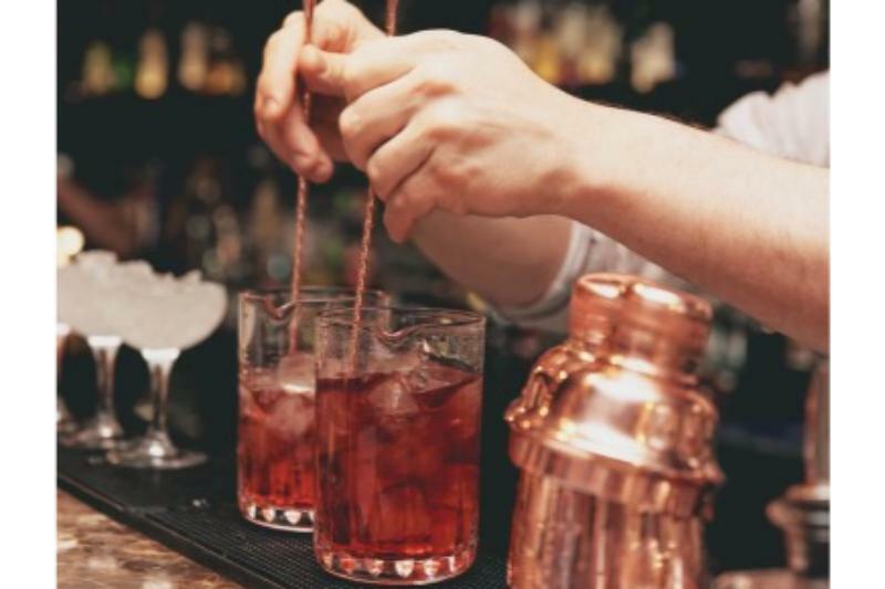 The Tillary Hotel Brooklyn Ню Йорк Екстериор снимка