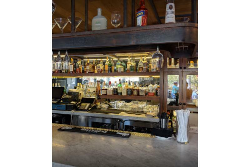 The Tillary Hotel Brooklyn Ню Йорк Екстериор снимка